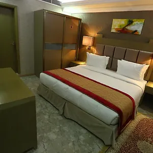 *** Otel Sun And Sands Plaza Birleşik Arap Emirlikleri